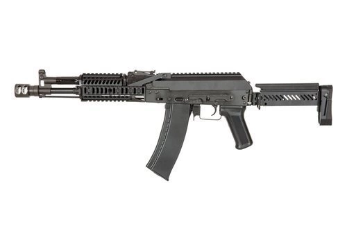Réplique de fusil d'assaut ZK-104