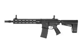 Replika karabinka Nemesis LS12 CA121M - czarna