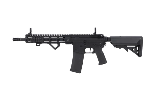 Specna Arms SA-E20 EDGE™ HAL 2 ETU Gen. 2 airsoft Carbine Black