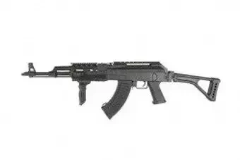 Airsoft puška napadení - CM039U