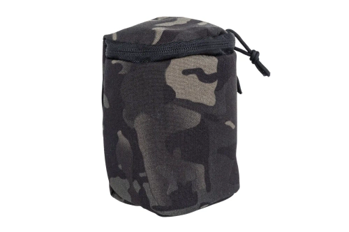 Ładownica na lornetkę/noktowizor Wosport BP-144 MC Black