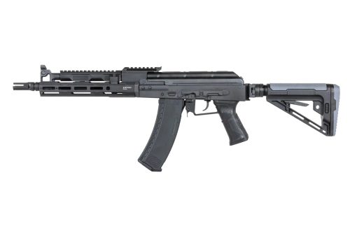 Karabinek ASG Arcturus Advanced Tactical AK MOD1 Carbine AEG FE™