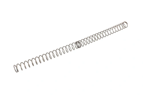 Silverback mainspring for Desert Tech HTI replicas (110 N)