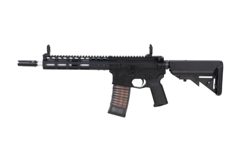 Noveske x EMG N4 CGS Fusil de asalto GBBR 10,5" - Negro
