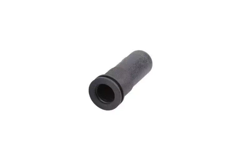 M4 Replica Nozzle