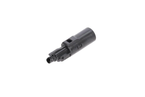 Cylinder gazowy Specna Arms do replik typu Hi-capa