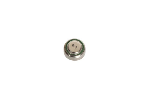 GP Batteries AG3 / LR41 1.5V battery