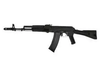 Airsoftová zbraň puškaka RK-05