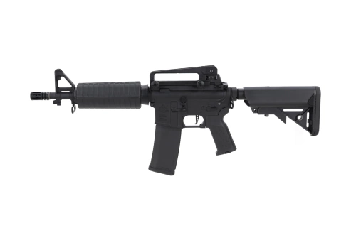 Specna Arms RRA SA-P02 PRIME™ Aster II ETU BLDC™ Carabine airsoft Noir