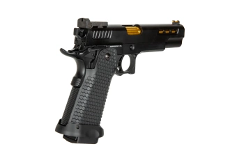 3332 model pistol - airsoft gun version – airsoft, ASG