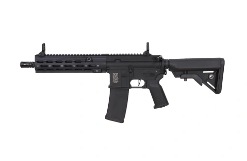 Karabinek ASG Specna Arms SA-CH30 CORE™ Gen.2 HAL ETU™ Czarny