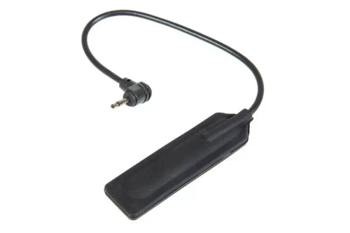 Commutateur de gel pour les dispositifs PEQ