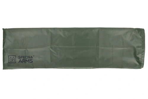 Specna Arms replica pouch Olive