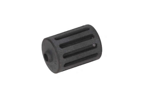 3DM M4/AR15 polimerowy ciężarek suwadła do TM/DE/CGS