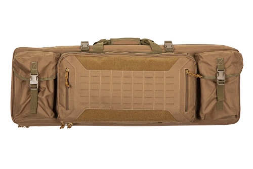Specna Arms Urban War Rifle Bag Tan