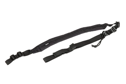 2-pct correa punto Theos- black