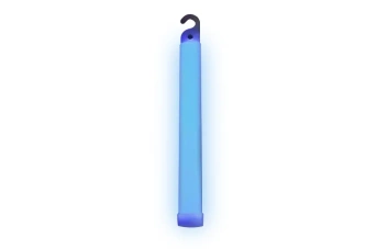 Chemické světlo GlowStick - modré