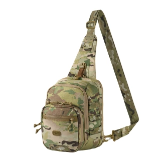 M-Tac Cross Bag Elite 5l MC
