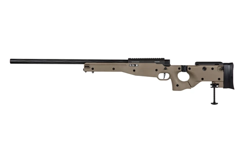 Réplica del sniper Specna Arms SA-S14 EDGE™ Tan