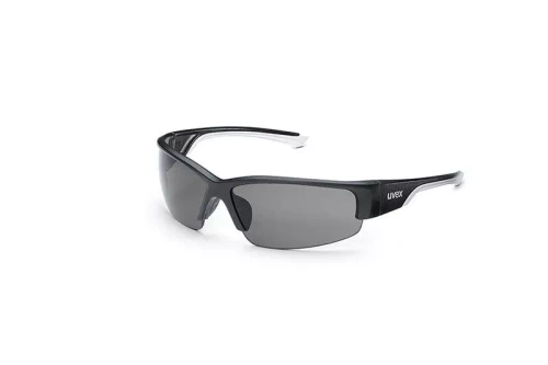 Gafas de protección UVEX Polavision 9231.960