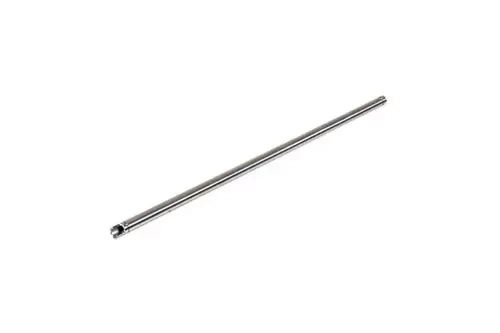 6,03 PSS precision barrel 280mm for M40A5