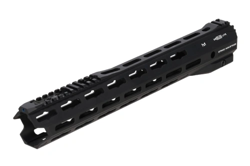 King Arms x Strike Industries GRIDLOK® 15" LITE mounting rail for M4/M16 replicas