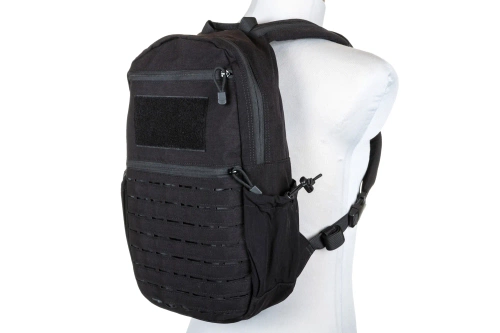 Specna Arms Tactical 20L EDC Backpack Black