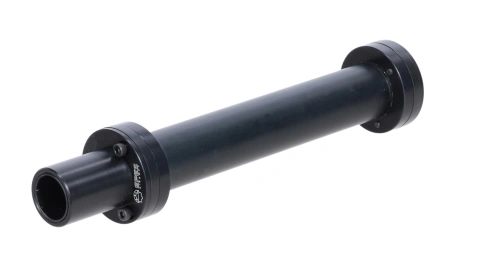 Cañón EPeS extendido para granada PB 40mm UGL 30cm