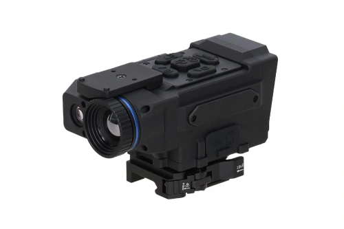 Lunette de visée Specna Arms PROTOSTAR pour vision nocturne et imagerie thermique