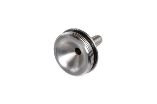 Silverback cabeza de cilindro para TAC-41