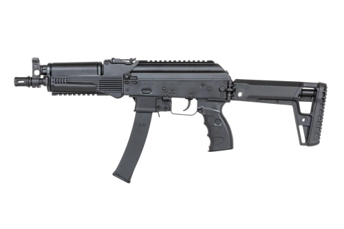 Pistolet Maszynowy ASG Arcturus PPK20 AEG AEG FE™