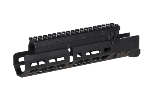 Łoże M-LOK 10.1" 5KU do TM AKM GBBR