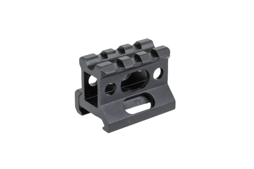 Specna Arms CORE™ monture optique 25mm courte