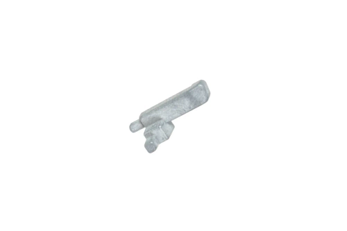 Przerywacz kurka ICS XPD Hammer Disconnect Pin AD-25 