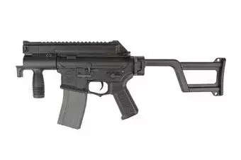 AM-002 carbine replica