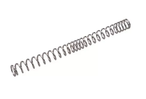 M160 Main Spring
