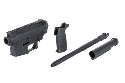 Specna Arms Edge™ Creator Kit Noir
