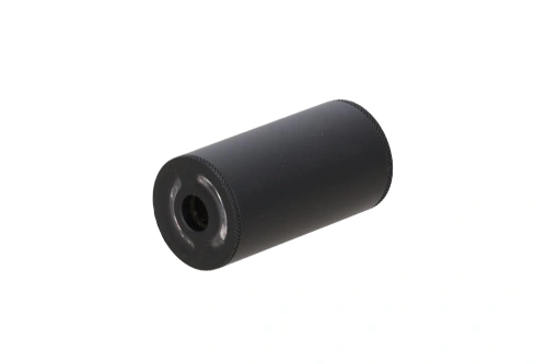 Specna Arms x Eshooter Flare Smoky BT Compact traceur - Noir