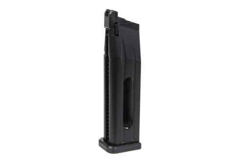 CO2 patroon 26 patronen Aanpassen voor Hi-Capa replica's