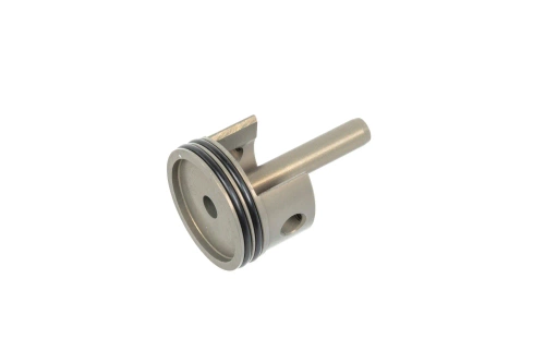 Culasse EPeS doublement étanche AEG MK. II V2/V3 extra longue (sans pare-chocs) EF