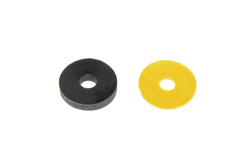 Tope de cabeza de cilindro EPeS AEG 70° de 4,2 mm de grosor