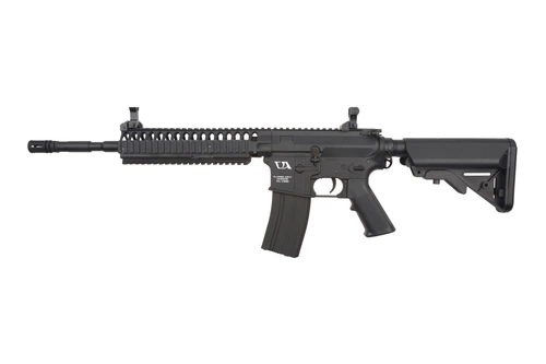 CA4A1 EC2 Assault Rifle Replica