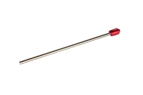 Kompletní Hop-Up komora s hlavní 6,03 mm, délka 303 mm, pro repliky VFC BCM MCMR