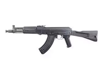 EL-104 assault rifle replica (Gen. 2)