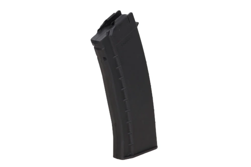 Chargeur mid-cap Specna Arms Beryl de 120 billes