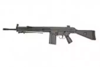 Réplique de fusil JG098 