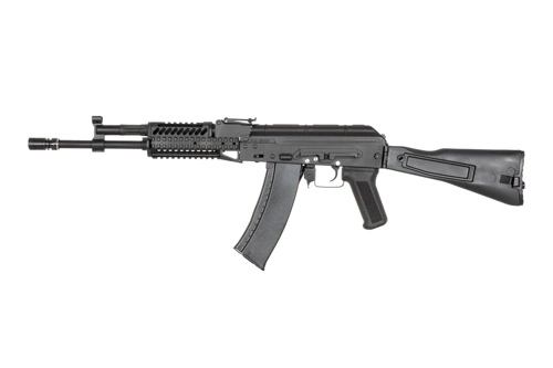 019 Assault Rifle Replica