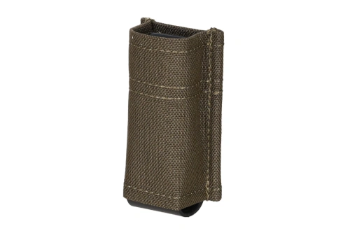 Cargador rápido SATAC para cargador de pistola Olive