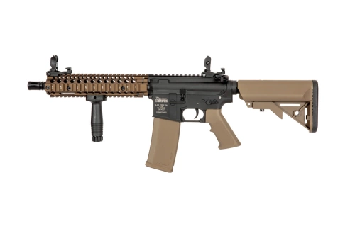 SA-C19 CORE™Daniel Defense® réplique de fusil - Chaos Bronze