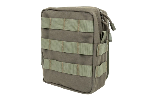 Ładownica cargo Specna Arms Tactical Oliwkowa